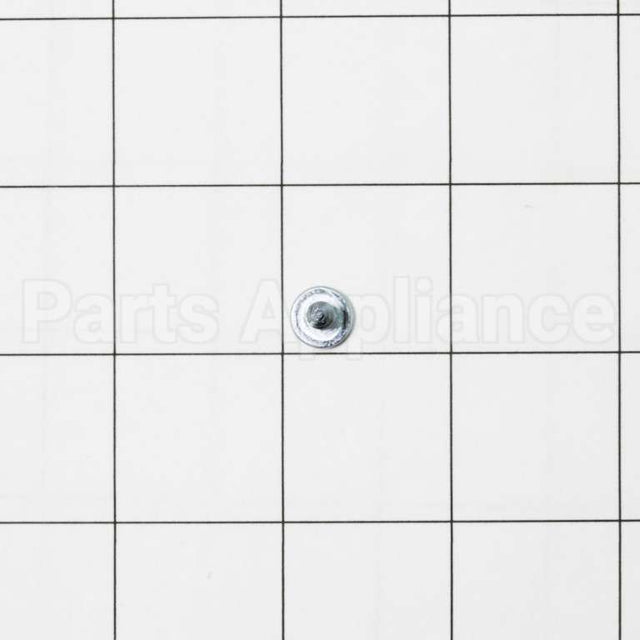 W10854958 Whirlpool Screw