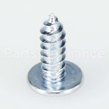 W10854958 Whirlpool Screw