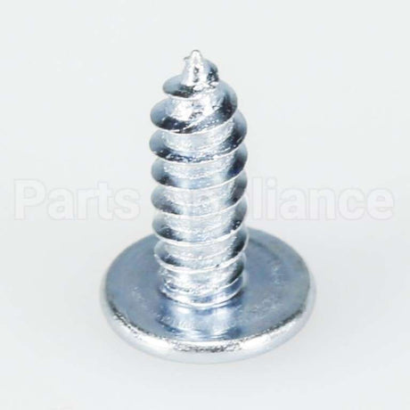 W10854958 Whirlpool Screw
