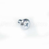 W10854958 Whirlpool Screw