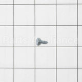W10854958 Whirlpool Screw