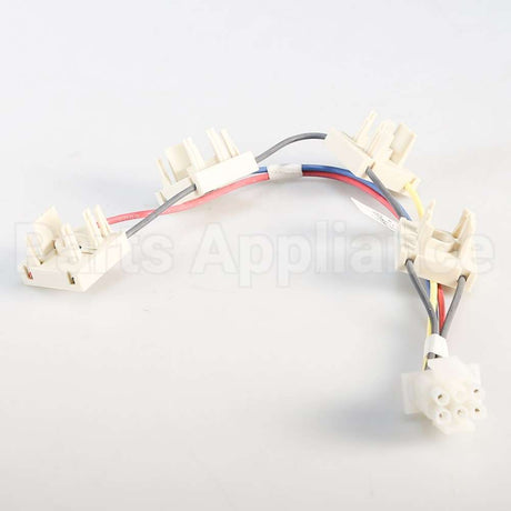 W10854963 Whirlpool Harns-Wire