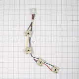 W10854963 Whirlpool Harns-Wire