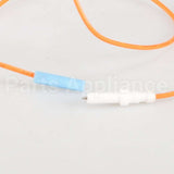 W10854967 Whirlpool Igntr-Surf