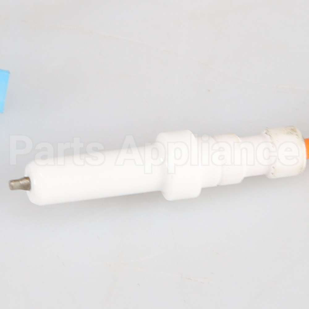 W10854967 Whirlpool Igntr-Surf