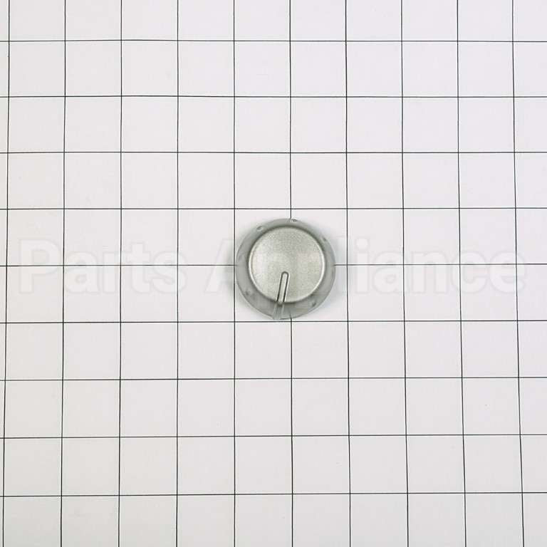 W10854968 Whirlpool Knob