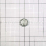 W10854968 Whirlpool Knob