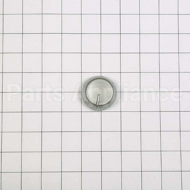 W10854968 Whirlpool Knob