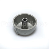 W10854968 Whirlpool Knob