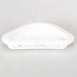 W10854969 Whirlpool Dispenser