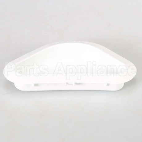 W10854969 Whirlpool Dispenser