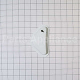 W10854969 Whirlpool Dispenser