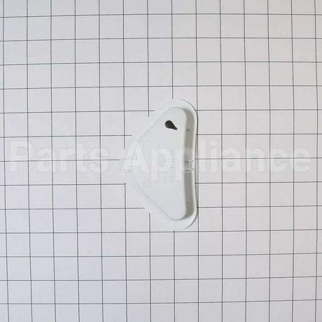W10854969 Whirlpool Dispenser
