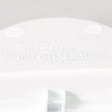 W10854969 Whirlpool Dispenser