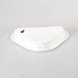 W10854969 Whirlpool Dispenser