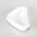 W10854969 Whirlpool Dispenser