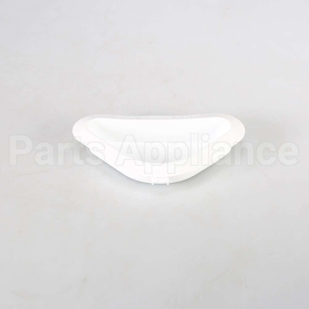 W10854969 Whirlpool Dispenser