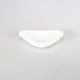 W10854969 Whirlpool Dispenser