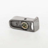 W10854970 Whirlpool Endcap
