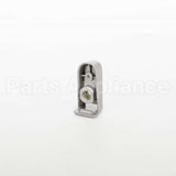 W10854970 Whirlpool Endcap