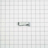 W10854970 Whirlpool Endcap