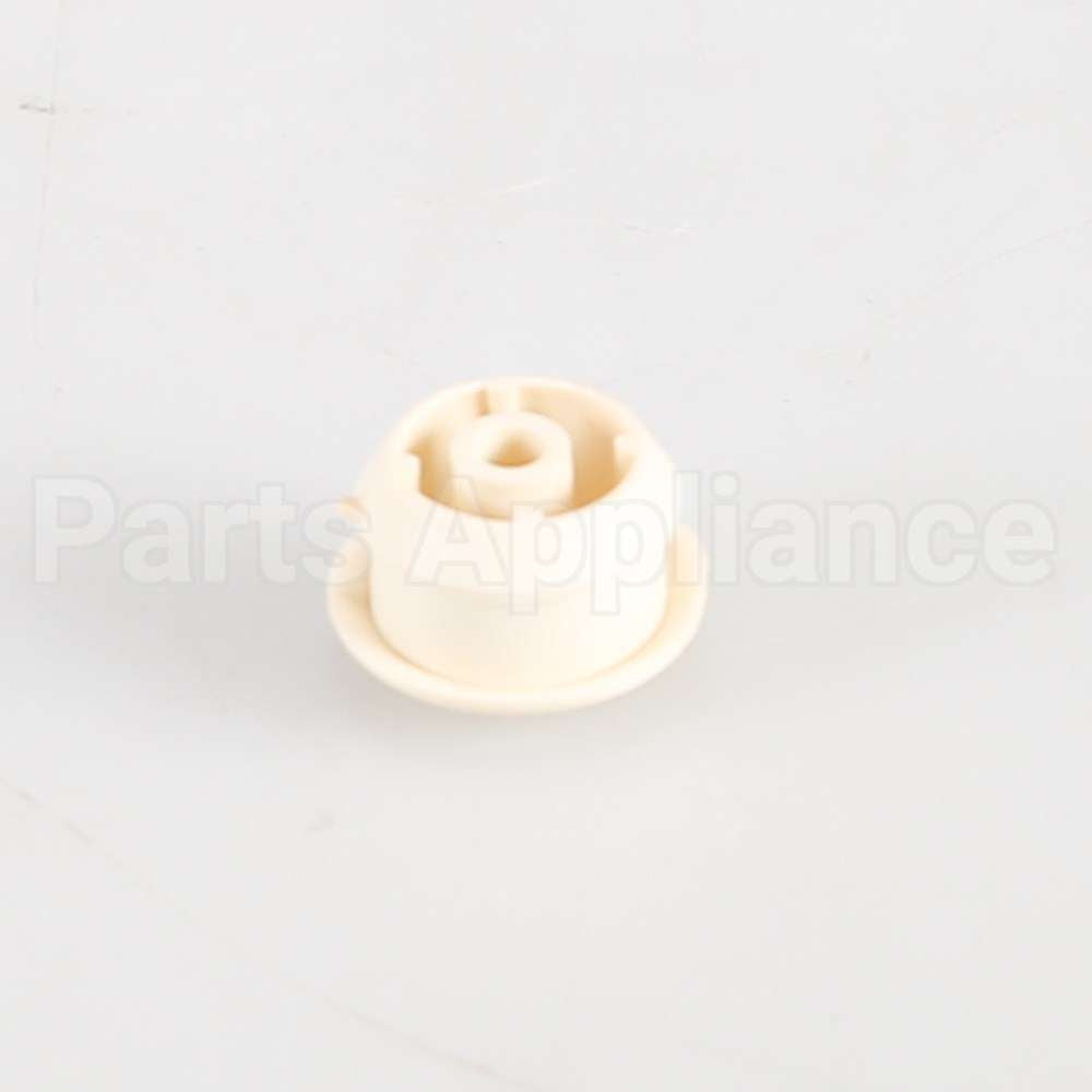 W10855017 Whirlpool Knob