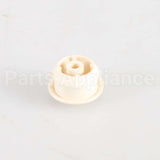 W10855017 Whirlpool Knob
