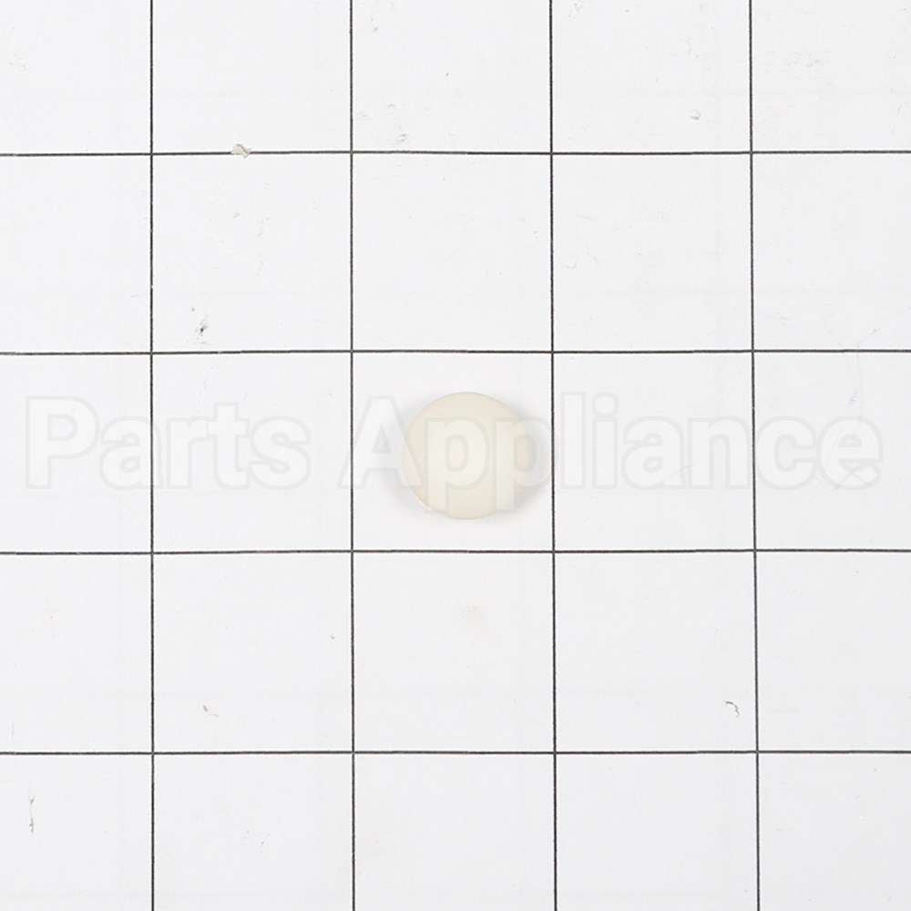 W10855017 Whirlpool Knob