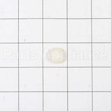 W10855017 Whirlpool Knob