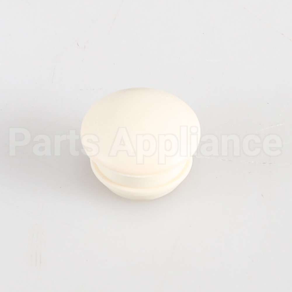 W10855017 Whirlpool Knob