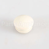 W10855017 Whirlpool Knob