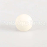 W10855017 Whirlpool Knob