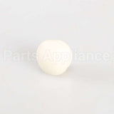 W10855017 Whirlpool Knob