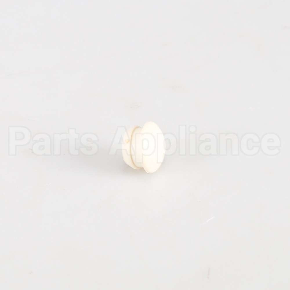 W10855017 Whirlpool Knob