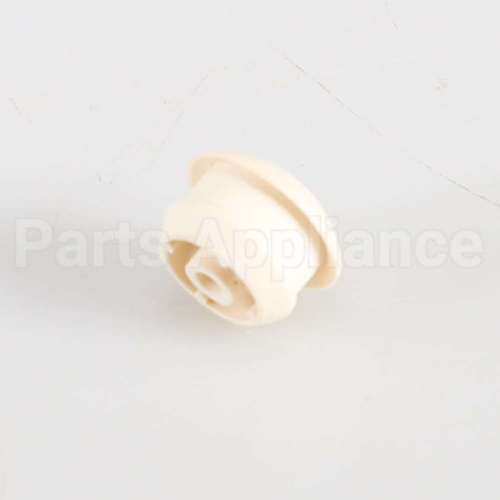 W10855017 Whirlpool Knob