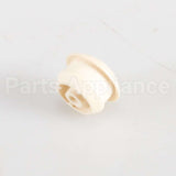 W10855017 Whirlpool Knob
