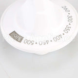 W10856103 Whirlpool Knob