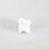 W10856103 Whirlpool Knob