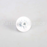W10856103 Whirlpool Knob