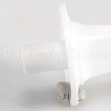 W10856103 Whirlpool Knob