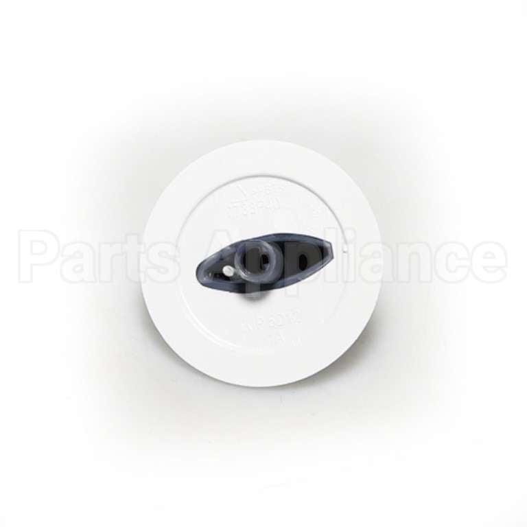 W10856105 Whirlpool Knob