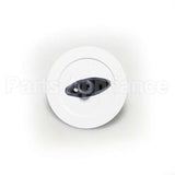 W10856105 Whirlpool Knob