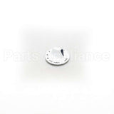 W10856105 Whirlpool Knob