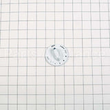 W10856105 Whirlpool Knob