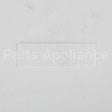 W10856123 Whirlpool Gasket
