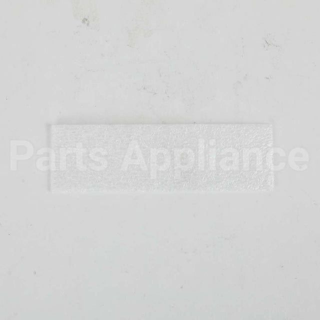 W10856123 Whirlpool Gasket