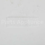 W10856123 Whirlpool Gasket