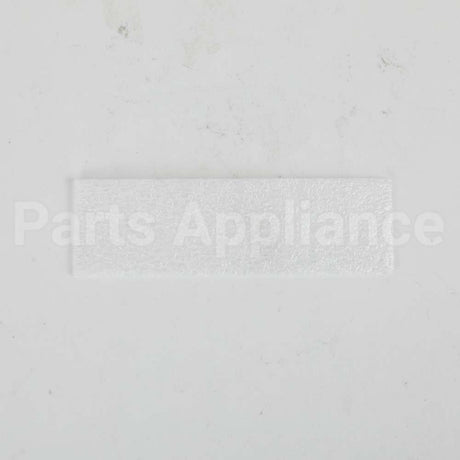 W10856123 Whirlpool Gasket
