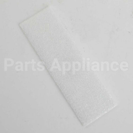 W10856123 Whirlpool Gasket