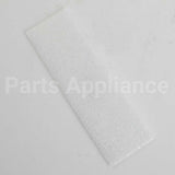 W10856123 Whirlpool Gasket